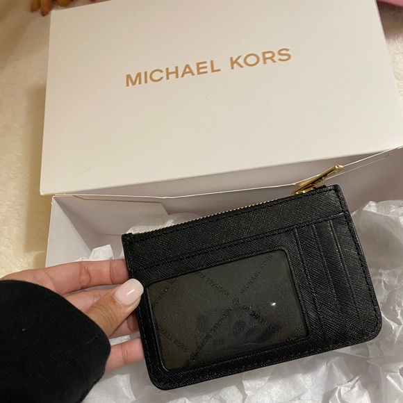 Wallet card - Picture 2 of 4